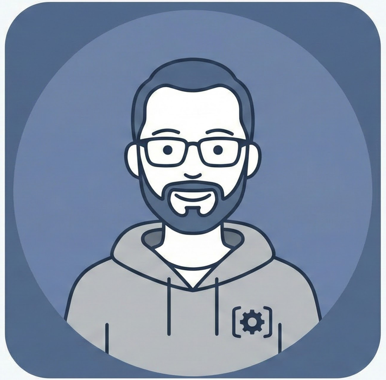 Théo Chaput Tarrazi